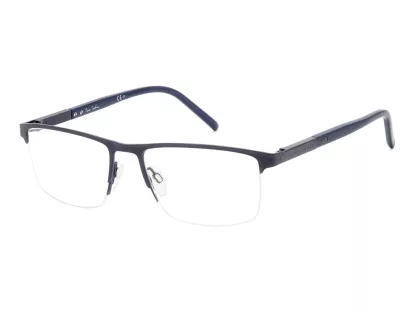 Pierre Cardin Férfi Kék Szemüvegkeret PC 6888 FLL