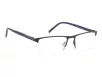 Pierre Cardin Férfi Kék Szemüvegkeret PC 6888 FLL