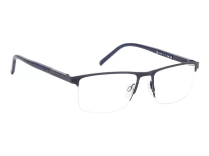 Pierre Cardin Férfi Kék Szemüvegkeret PC 6888 FLL