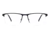 Pierre Cardin Férfi Kék Szemüvegkeret PC 6888 FLL