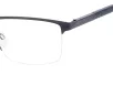 Pierre Cardin Férfi Kék Szemüvegkeret PC 6888 FLL