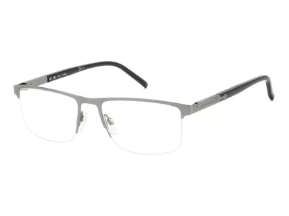 Pierre Cardin Férfi Szürke Szemüvegkeret PC 6888 R80