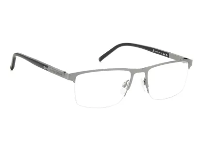 Pierre Cardin Férfi Szürke Szemüvegkeret PC 6888 R80