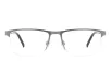 Pierre Cardin Férfi Szürke Szemüvegkeret PC 6888 R80