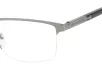 Pierre Cardin Férfi Szürke Szemüvegkeret PC 6888 R80
