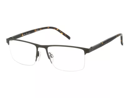 Pierre Cardin Férfi Szürke Szemüvegkeret PC 6888 SVK