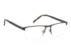 Pierre Cardin Férfi Szürke Szemüvegkeret PC 6888 SVK