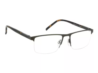 Pierre Cardin Férfi Szürke Szemüvegkeret PC 6888 SVK
