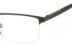 Pierre Cardin Férfi Szürke Szemüvegkeret PC 6888 SVK