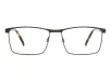 Pierre Cardin Férfi Szürke Szemüvegkeret PC 6887 SVK