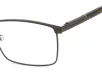 Pierre Cardin Férfi Szürke Szemüvegkeret PC 6887 SVK