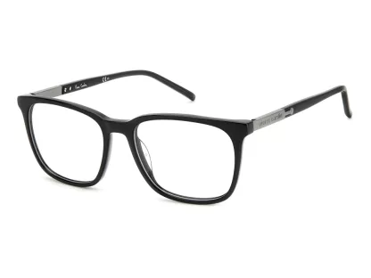 Pierre Cardin Férfi Fekete Szemüvegkeret PC 6253 807