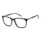 Pierre Cardin Férfi Fekete Szemüvegkeret PC 6253 807