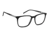 Pierre Cardin Férfi Fekete Szemüvegkeret PC 6253 807