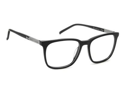 Pierre Cardin Férfi Fekete Szemüvegkeret PC 6253 807