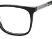 Pierre Cardin Férfi Fekete Szemüvegkeret PC 6253 807