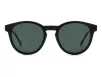Pierre Cardin Férfi Fekete Szemüvegkeret PC 6252/CS 807