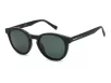 Pierre Cardin Férfi Fekete Szemüvegkeret PC 6252/CS 807