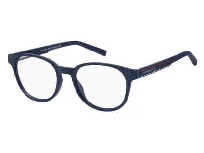 Tommy Hilfiger Férfi Kék Szemüvegkeret TH 1997 FLL