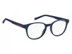 Tommy Hilfiger Férfi Kék Szemüvegkeret TH 1997 FLL