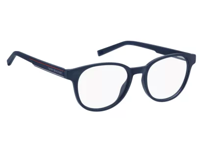 Tommy Hilfiger Férfi Kék Szemüvegkeret TH 1997 FLL