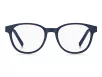 Tommy Hilfiger Férfi Kék Szemüvegkeret TH 1997 FLL