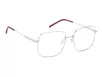 Pierre Cardin Női Ezüst Szemüvegkeret PC 8877 010