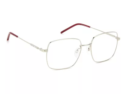 Pierre Cardin Női Ezüst Szemüvegkeret PC 8877 010