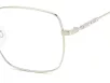Pierre Cardin Női Ezüst Szemüvegkeret PC 8877 010
