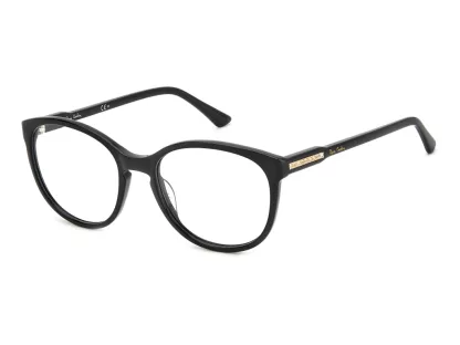 Pierre Cardin Női Fekete Szemüvegkeret PC 8513 807