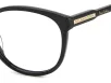 Pierre Cardin Női Fekete Szemüvegkeret PC 8513 807