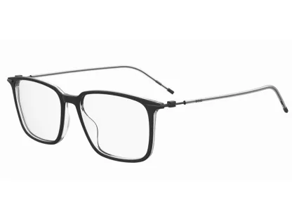 Hugo Boss Férfi Fekete Szemüvegkeret BS 1372 7C5