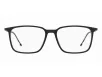 Hugo Boss Férfi Fekete Szemüvegkeret BS 1372 7C5