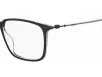 Hugo Boss Férfi Fekete Szemüvegkeret BS 1372 7C5