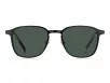 Tommy Hilfiger Férfi Fekete Napszemüveg TH 1972/S 003 QT