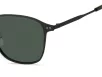 Tommy Hilfiger Férfi Fekete Napszemüveg TH 1972/S 003 QT