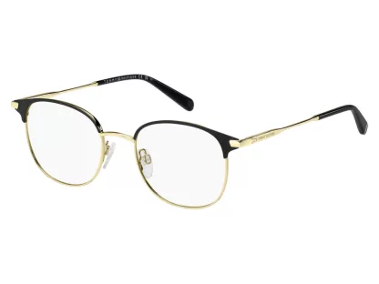 Tommy Hilfiger Női Fekete Szemüvegkeret TH 2003 2M2