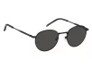 Tommy Hilfiger Férfi Fekete Napszemüveg TH 1973/S 003 IR