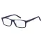 Tommy Hilfiger Férfi Kék Szemüvegkeret TH 1998 FLL