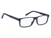 Tommy Hilfiger Férfi Kék Szemüvegkeret TH 1998 FLL