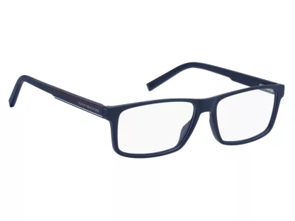 Tommy Hilfiger Férfi Kék Szemüvegkeret TH 1998 FLL