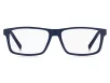 Tommy Hilfiger Férfi Kék Szemüvegkeret TH 1998 FLL