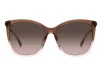 Jimmy Choo Női Barna Napszemüveg JM NEREA/G/S 08M HA