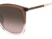 Jimmy Choo Női Barna Napszemüveg JM NEREA/G/S 08M HA