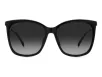 Jimmy Choo Női Fekete Napszemüveg JM NEREA/G/S 807 9O