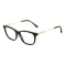 Jimmy Choo Női Barna Szemüvegkeret JC 374 086