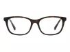 Jimmy Choo Női Barna Szemüvegkeret JC 374 086