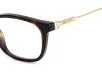 Jimmy Choo Női Barna Szemüvegkeret JC 374 086