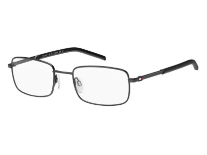 Tommy Hilfiger Férfi Szürke Szemüvegkeret TH 1992 SVK