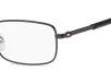 Tommy Hilfiger Férfi Szürke Szemüvegkeret TH 1992 SVK